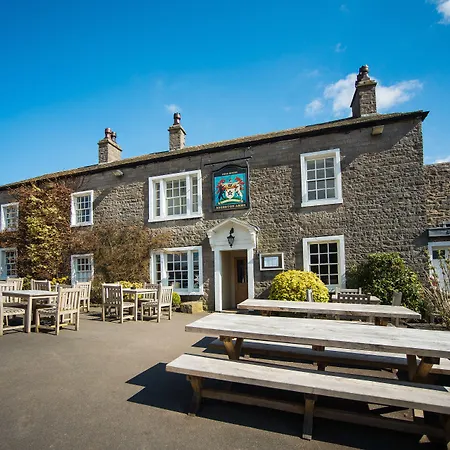 The Assheton Arms-3