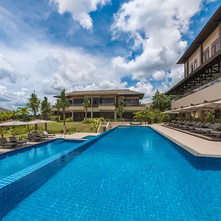 Anya Resort Tagaytay-2