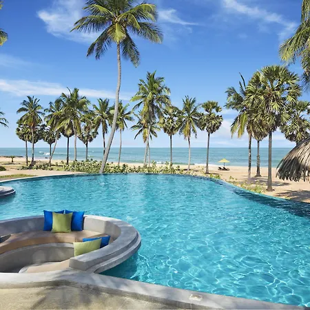 Jetwing Surf & Safari, A Luxury Reserve-3