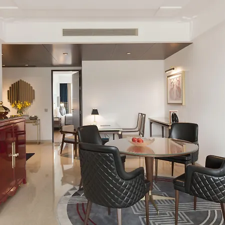 The Oberoi New Delhi-3
