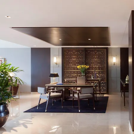The Oberoi New Delhi-2