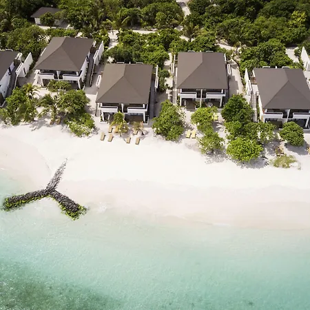 ROBINSON NOONU - All Inclusive-2