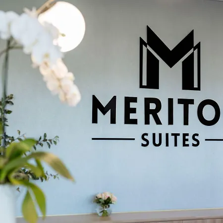 Meriton Suites Sydney Airport-2