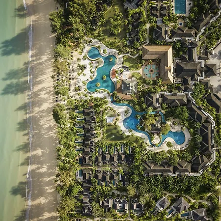 Robinson Khao Lak-2