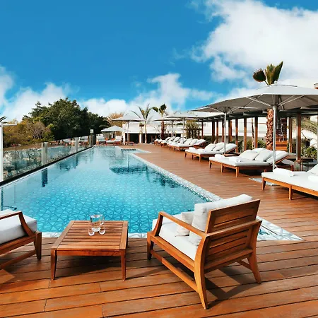 Cartesiano Boutique & Wellness Hotel (Adults Only)-3