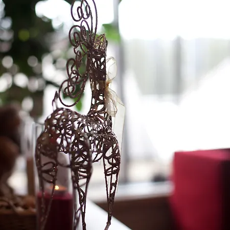 Cgh Residence Boutique Le Centaure-3