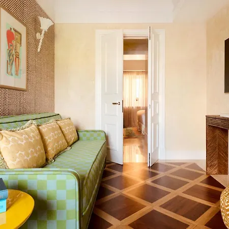 Casa Monti Roma-2