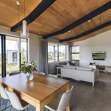Plume Villas-3