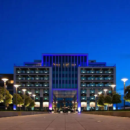 La Réserve Resort-2