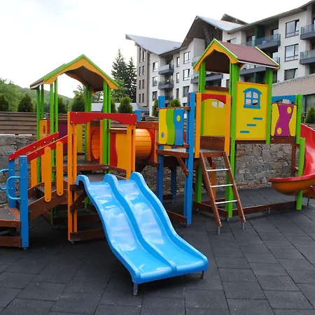 Hotel Arte Spa & Park-3