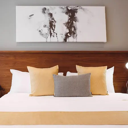 It Boutique Hotel & Restaurant-3