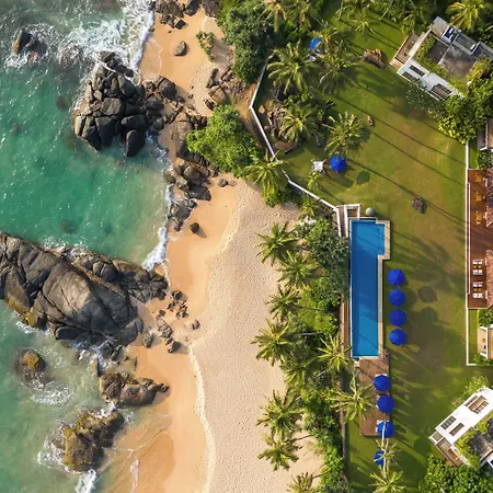 Kumu Beach By Teardrop Hotels-3