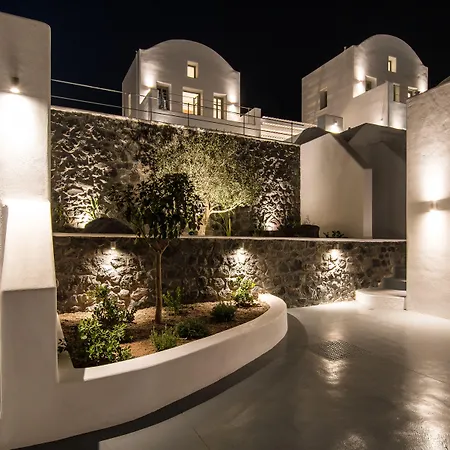 Cape 9 Villas & Suites-2
