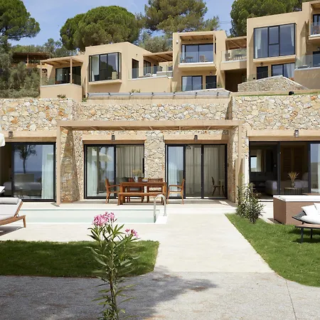 Elivi Skiathos-2