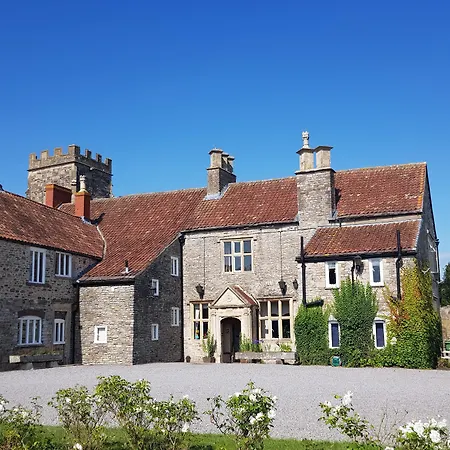 Old Church Farm-3