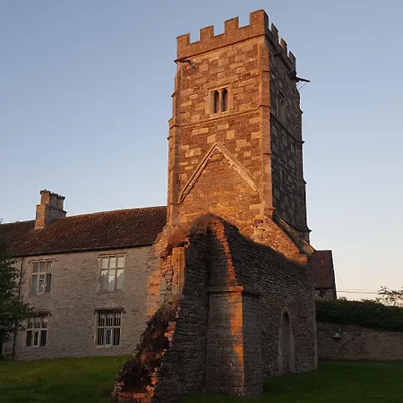 Old Church Farm-2