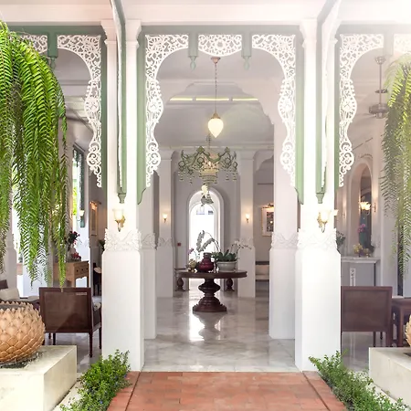 The Inside House-2
