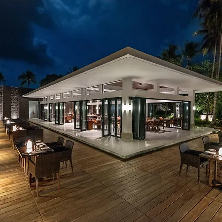 The Residence Bintan-2