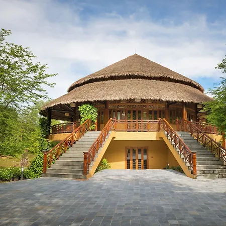 Alba Wellness Resort By Fusion-3