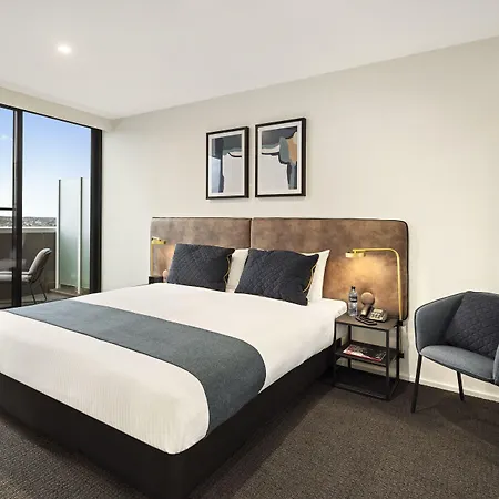 Quest Maribyrnong-2