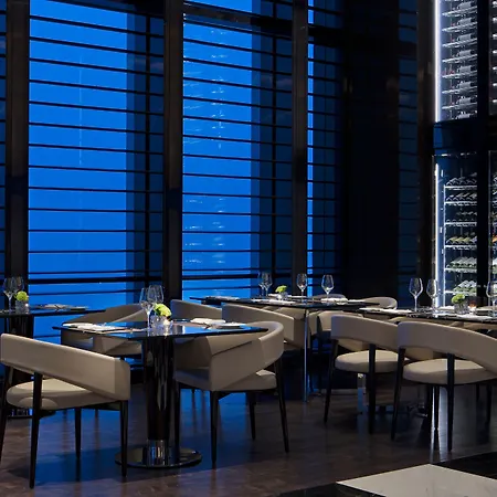 Niccolo Chongqing-2