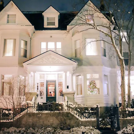 Ryan Mansion-3