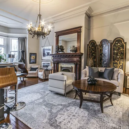 Ryan Mansion-2