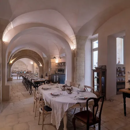 Palazzo Sant'Anna Lecce-3