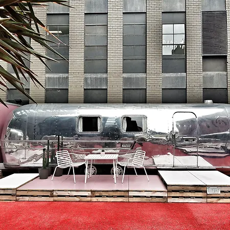 Hotel No-3