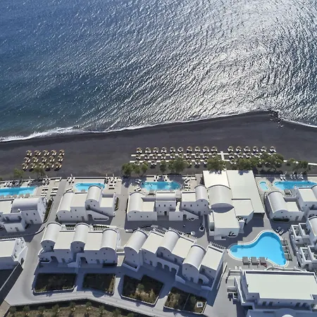 Costa Grand Resort & Spa-3