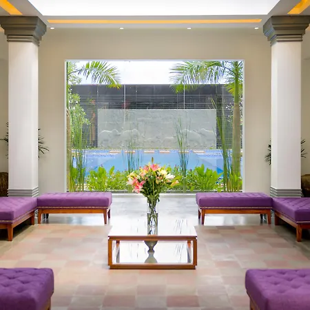 Koulen Hotel-3