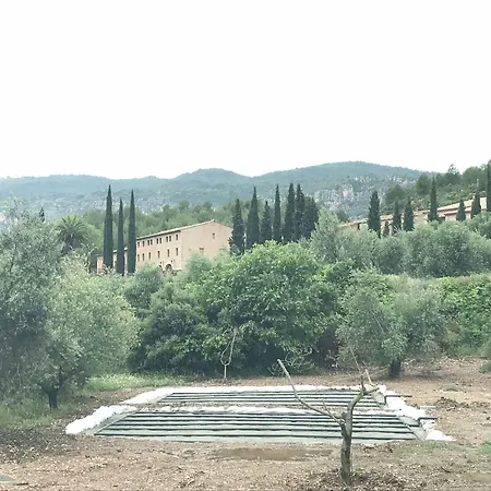 Terra Dominicata - Hotel & Winery - Adults Only-2