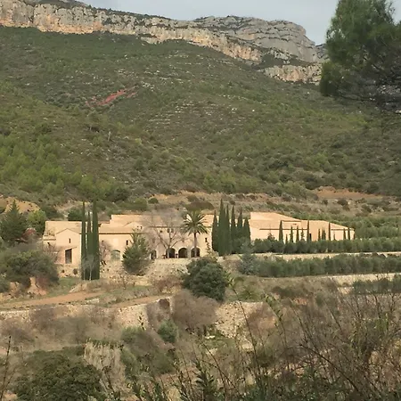 Terra Dominicata - Hotel & Winery - Adults Only-2