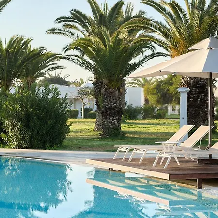 The Mirage Resort & Spa-3