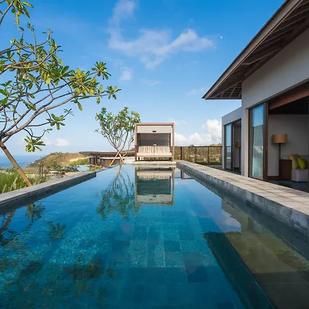 Six Senses Uluwatu-2