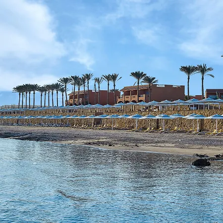 Jaz Grand Marsa-3