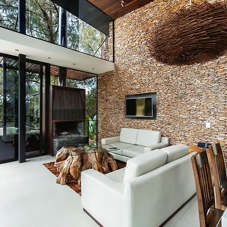 Luxe Cabanas-2