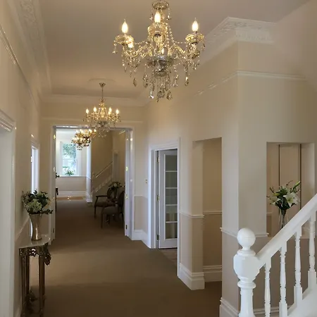 Bathen House Boutique Hotel-2