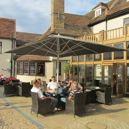 The Bull Inn-2