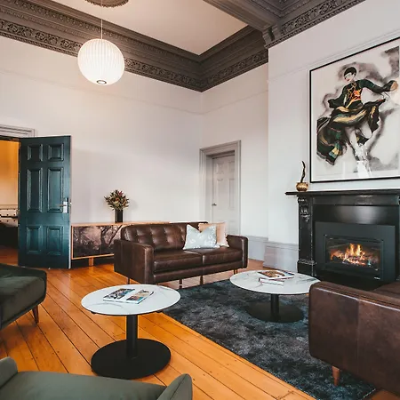 Maylands Lodge-3