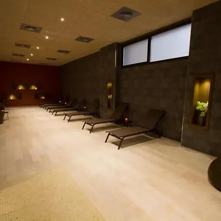 Az Hotels Zephyr-3