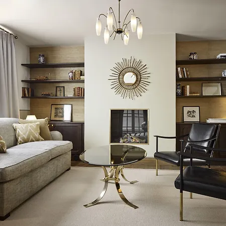 Hotel Sanders-2