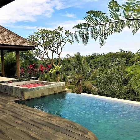 Ayuterra Resort-3