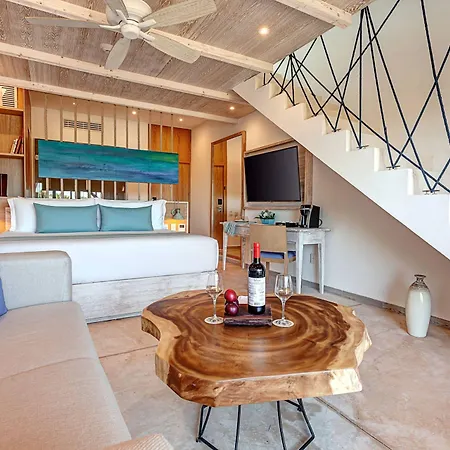 Mystique Holbox by Royalton, A Tribute Portfolio Resort-3