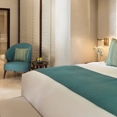 Souq Al Wakra Hotel Qatar By Tivoli-2
