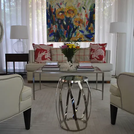 Hotel Secreto-2
