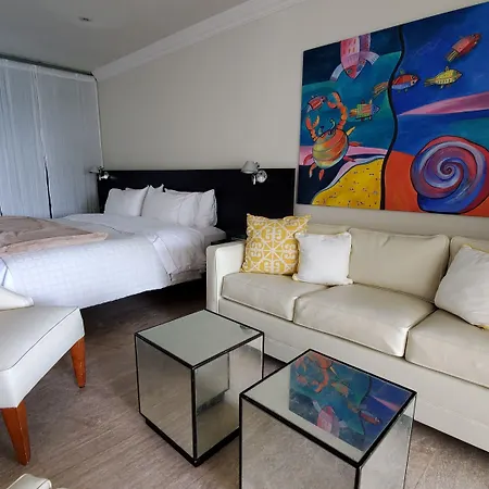 Hotel Secreto-3