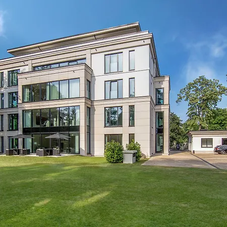 Voss Villa-2