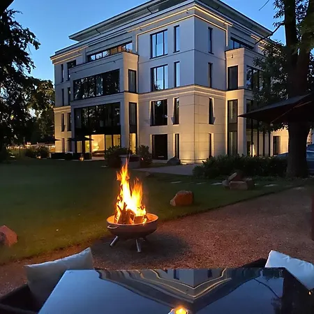 Voss Villa-3