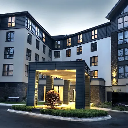 Boulevard Hotel-2
